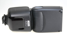 Flash digitale Metz 44 AF-1