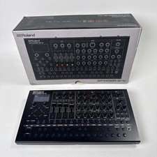 Roland SH-4D Compact Digital