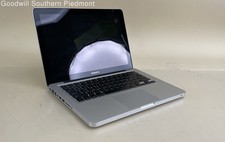 Apple MacBook Pro 13 Core 2