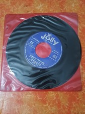 Adriano Celentano - Giulio