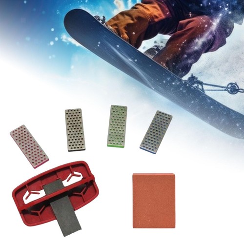 Kit tuner bord - kit, de