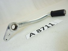 Pedale leva freno Ducati