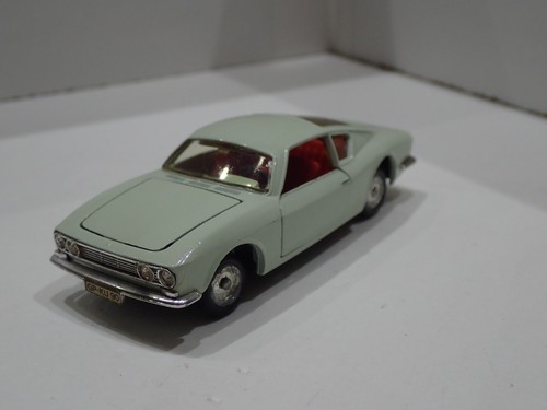 Marklin 1803 ford osi - marklin,