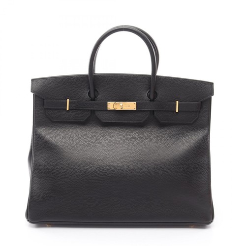 Borsa mano hermes birkin 40 - hermes,