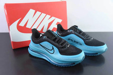 Nike air zoom men size - zoom, men's