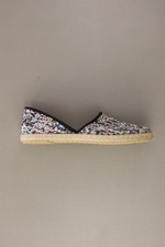 ⭐ Verbenas sandalo per le