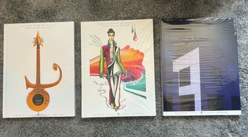 Prince paisley park archives - prince,