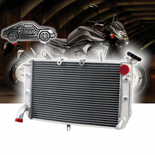 Radiatore alluminio