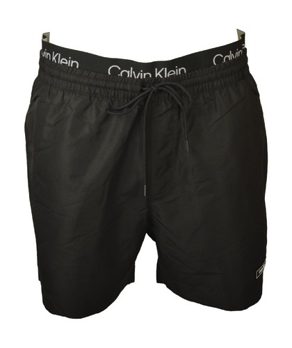 Boxer mare uomo - , calvin