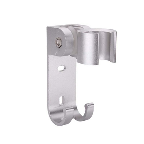 Accessori supporto soffione - accessori,