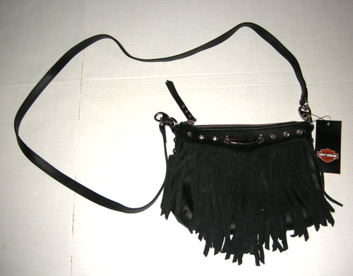 Borsa stile tracolla