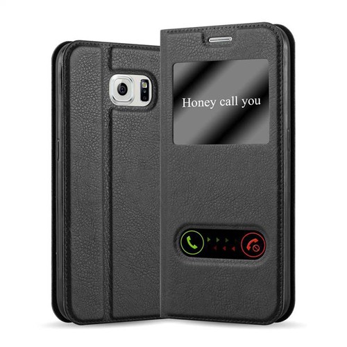 Custodia per samsung - per,