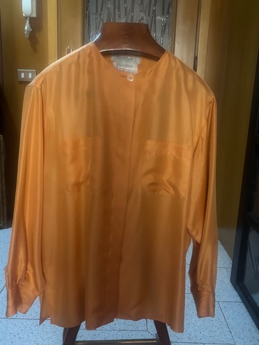 Camicetta donna vintage - camicetta,