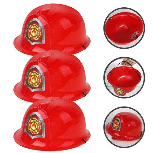 Pcs accessorio costume da - 3,