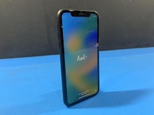Apple iPhone XR A1984 64 GB