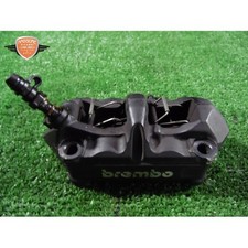 Pinza freno anteriore KTM Duke 690 2007 2009