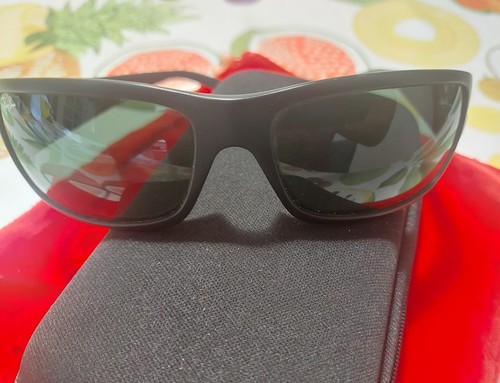 Ray ban 4057 601 - 4057, 601-s