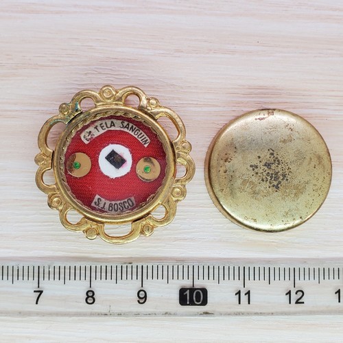 Reliquiario reliquia st - reliquiario, reliquia: