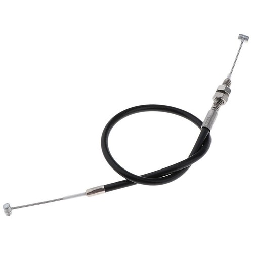 Cavo acceleratore metallo - acceleratore,