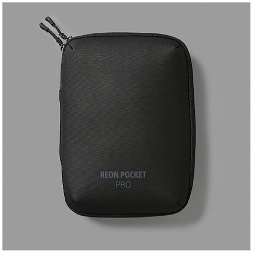 Sony reon pocket - sony,