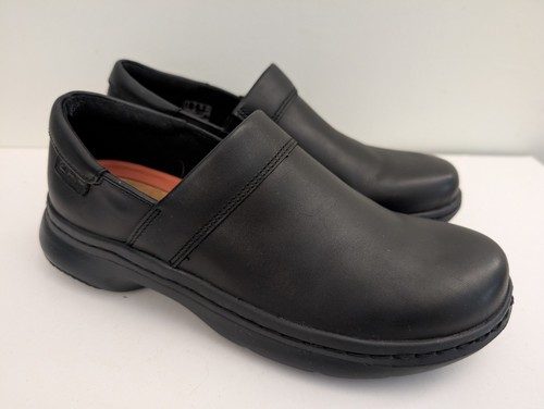 Scarpe lavoro donna clarks - da,
