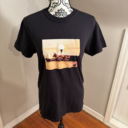 Shirt harry styles one night - t-shirt,