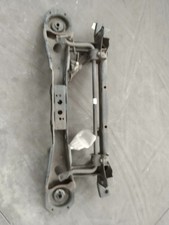 Ponte posteriore ford focus - ponte,