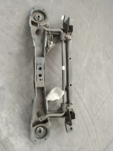 Ponte posteriore ford focus - posteriore,