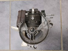 MOTORE DECESPUGLIATORE