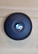 Airbag sport bmw e60 e61 - e61, 520