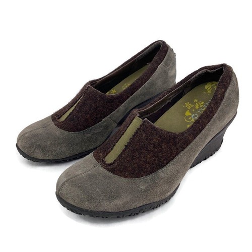 Merrell scarpe donna - merrell,