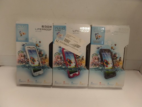 Nuud lifeproof originale - nuud,
