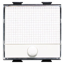 PULSANTE PORTANOME MATIX