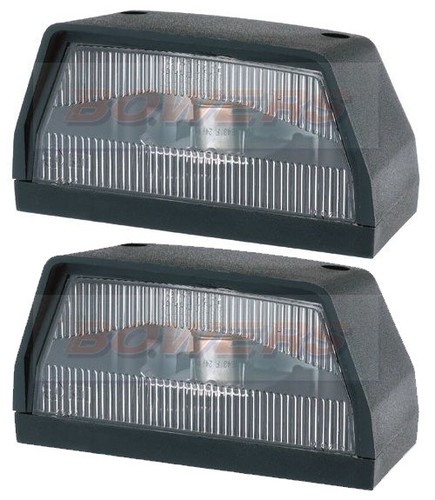 Britax 867 luci - britax,