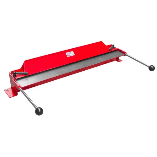 Holzmann panca piegatrice