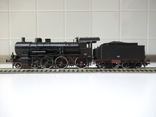 TRIX 22334 (2005) FS