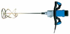 RURMEC Miscelatore cemento