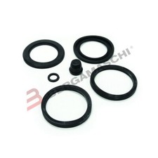 GRIMECA KG2004 KIT REVISIONE