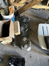 Ricambi Mini Cooper R50 2006 Park Lane