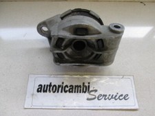 24427641 SUPPORTO MOTORE OPEL