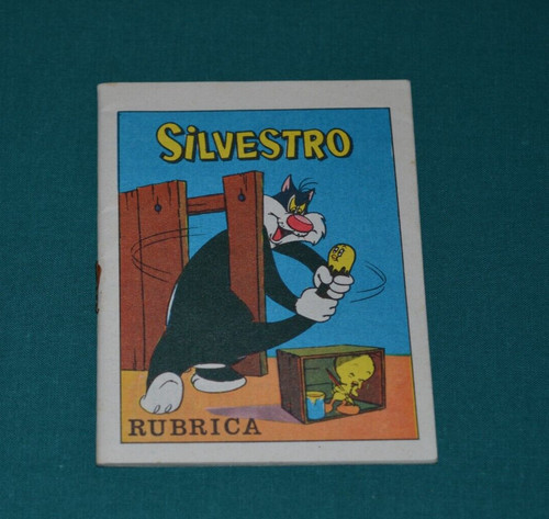 Supplemento silvestro 72 - supplemento,