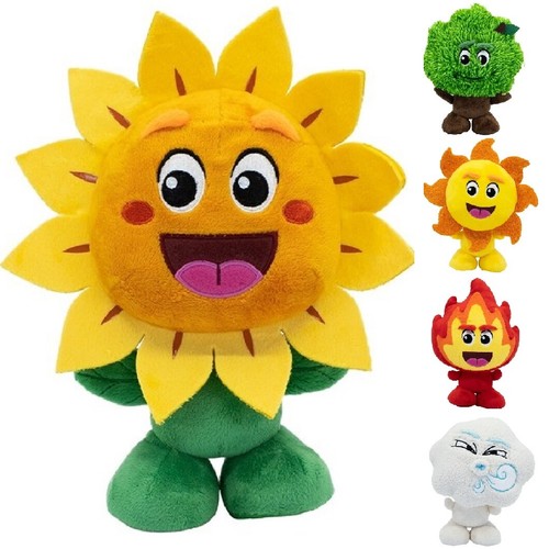 Girasole albero nuvola sole - albero,