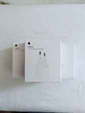 Apple 20W USB‑C