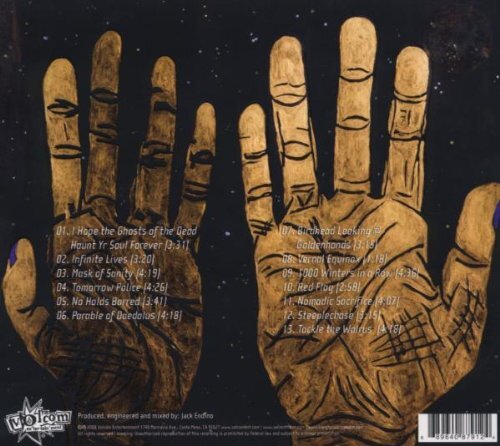 Valient thorr immortalizer - valient,