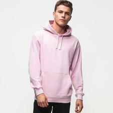 FELPA CAPPUCCIO UNISEX AWDIS