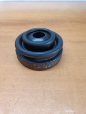 Cuffia Pirelli 6308 Semiasse