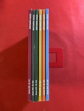 DAGO REPRINT vintage 2017