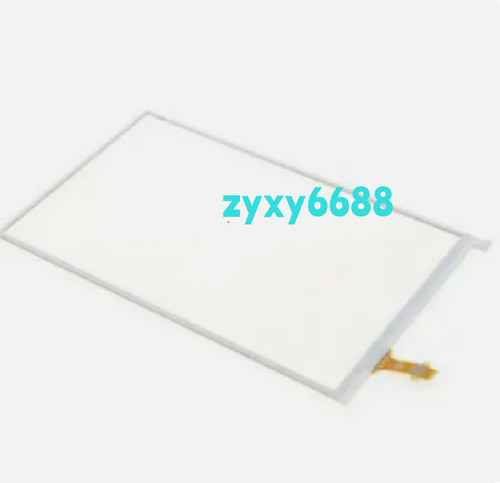 Per touch screen - 1x, 6''