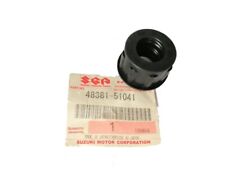 Boccola del piantone dello