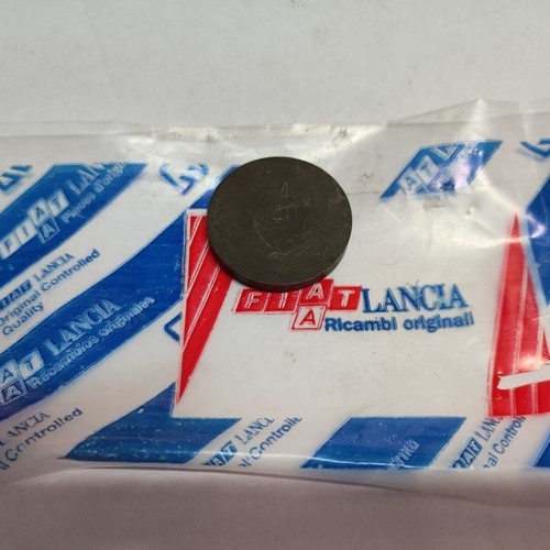 Piattello punteria - piattello,
